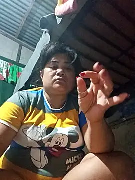 slutty pinay12 online show from April 4, 2026, 1:19 pm