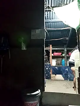 slutty pinay12 online show from June 7, 2026, 4:22 pm