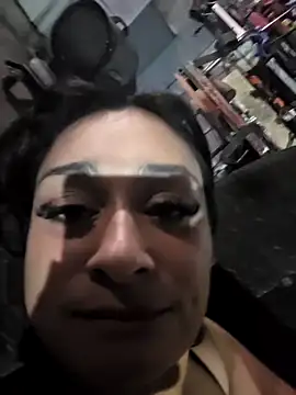 Trixtbang online show from September 23, 2025, 1:47 pm