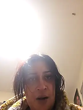 Trixtbang online show from September 27, 2025, 6:40 am