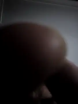 Trixtbang online show from October 3, 2025, 1:13 am