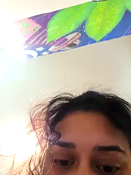 Trixtbang online show from October 4, 2025, 1:14 am