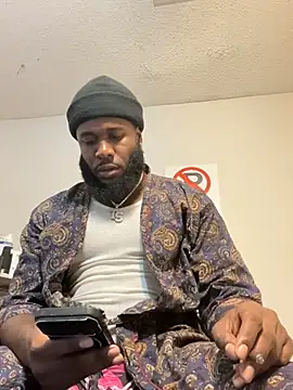 nymphoandthebeast69 online show from December 3, 2025, 1:02 am