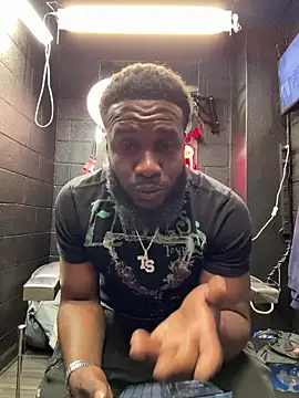 nymphoandthebeast69 online show from January 15, 2026, 7:57 am