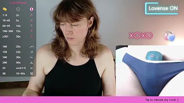 tsellieryder online show from January 17, 2026, 12:26 am