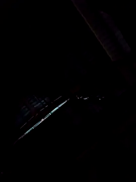 -Miu-98 online show from September 24, 2025, 10:46 pm