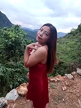 -Miu-98 online show from September 27, 2025, 10:59 pm