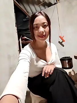 -Miu-98 online show from October 26, 2025, 12:44 pm