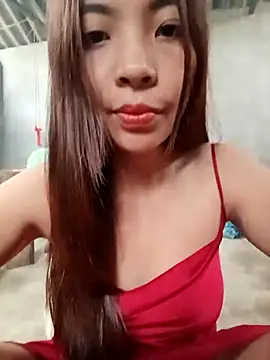 -Miu-98 online show from November 3, 2025, 7:53 am