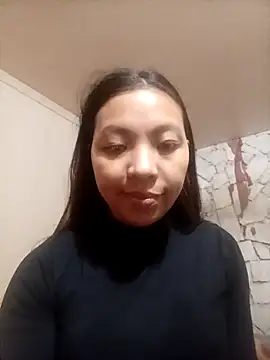 -Miu-98 online show from March 5, 2026, 6:15 pm