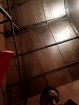 -Miu-98 online show from March 21, 2026, 7:35 am