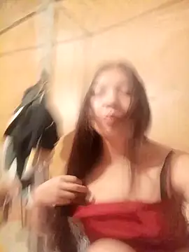 -Miu-98 online show from March 24, 2026, 3:55 am