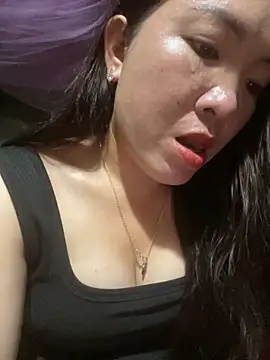 Luna-ass online show from October 6, 2025, 12:24 pm