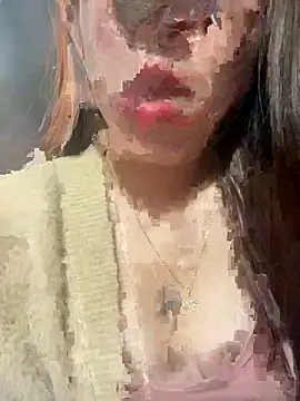 Luna-ass online show from December 20, 2025, 1:45 am