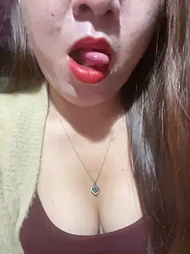 Luna-ass online show from March 10, 2026, 11:54 pm