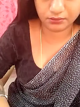 Tamil Kayal kutty online show from September 14, 2025, 6:01 am