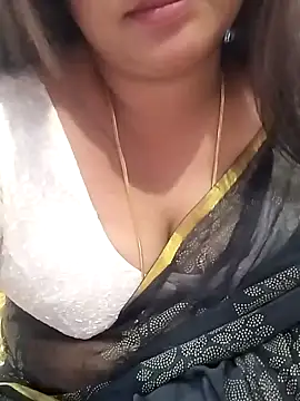 Tamil Kayal kutty online show from September 14, 2025, 6:07 pm