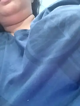 Tamil Kayal kutty online show from September 15, 2025, 6:41 pm