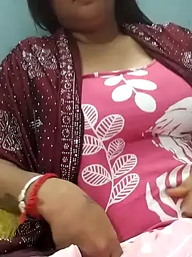 Tamil Kayal kutty online show from September 17, 2025, 7:26 pm