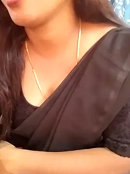 Tamil Kayal kutty online show from September 20, 2025, 6:14 am