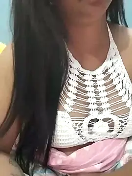 Tamil Kayal kutty online show from September 30, 2025, 4:56 pm