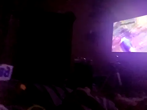 Snapshot of dabfail chatting on October 17, 2025, 6:27 am dabfail online show from October 17, 2025, 6:27 am