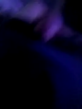 Snapshot of dabfail chatting on November 11, 2025, 9:20 am dabfail online show from November 11, 2025, 9:20 am