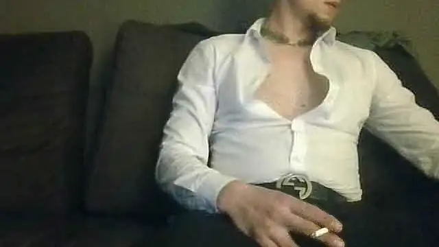 steef070 online show from December 20, 2025, 7:48 am