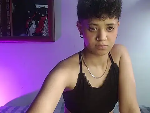 Jade Rayden online show from February 12, 2026, 9:10 pm