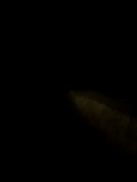 sassy aly007 online show from January 9, 2026, 2:31 pm