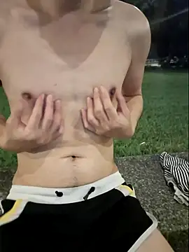 Win092719 online show from October 12, 2025, 3:44 pm