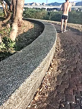 Win092719 online show from October 14, 2025, 8:48 am