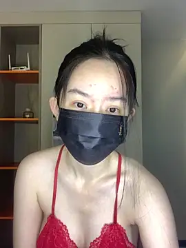 miaomiao333999 online show from September 17, 2025, 2:52 pm