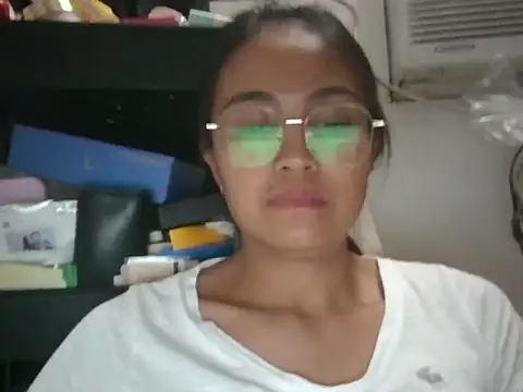 Snapshot of blackpearl_001 chatting on October 3, 2025, 2:14 pm blackpearl 001 online show from October 3, 2025, 2:14 pm