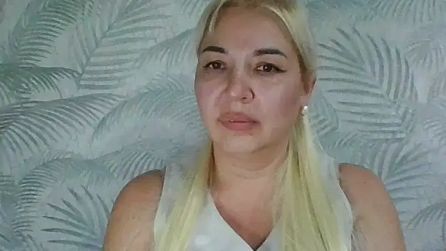 Thirieli online show from October 14, 2025, 5:58 pm