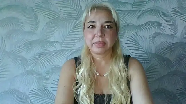 Thirieli online show from October 21, 2025, 12:28 pm