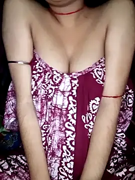 Snapshot of soni2005 chatting on February 21, 2026, 1:50 am soni2005 online show from February 21, 2026, 1:50 am