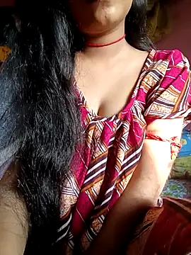 Snapshot of soni2005 chatting on February 26, 2026, 2:32 am soni2005 online show from February 26, 2026, 2:32 am