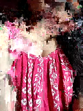 Snapshot of soni2005 chatting on February 28, 2026, 2:56 am soni2005 online show from February 28, 2026, 2:56 am