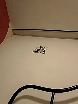 bonitabonita online show from October 13, 2025, 5:57 pm