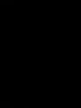 sweyabb online show from September 26, 2025, 10:25 pm