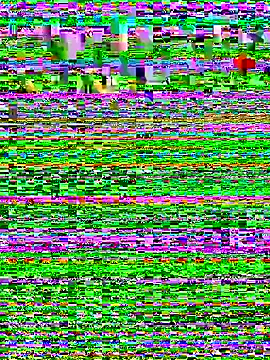 sweyabb online show from October 4, 2025, 11:14 pm