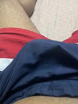 sweyabb online show from October 24, 2025, 5:09 pm