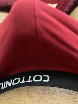 sweyabb online show from April 4, 2026, 12:02 pm