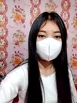 Damhan12 online show from November 1, 2025, 3:25 pm