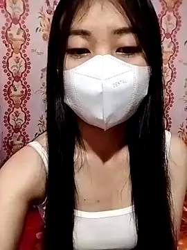 Damhan12 online show from November 6, 2025, 1:28 am