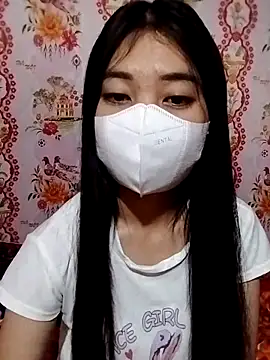 Damhan12 online show from November 8, 2025, 2:06 pm