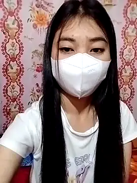 Damhan12 online show from November 12, 2025, 2:23 am