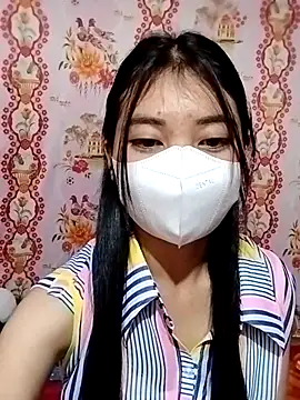 Damhan12 online show from November 13, 2025, 11:20 am