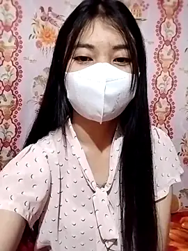 Damhan12 online show from November 23, 2025, 6:57 am